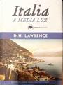 Italia a media luz | 187642 | Lawrence, DH
