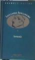 Antología | 158856 | Apollinaire, Guillaume