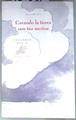 Cavando la tierra con tus sueños | 180851 | Murua Auricenea, Kepa