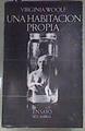 Una habitacion propia | 169619 | Woolf, Virginia