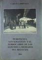 Peyronceli , San Sebastián: el ferrocarril de los Alduydes a mediados del siglo XIX | 187236 | Larrinaga Rodríguez, Carlos