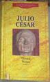 Julio César | 77022 | Walter, Gerard