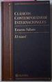 El Tunel | 5394 | Sabato Ernesto