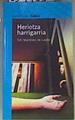 Heriotza harrigarria | 134465 | Martínez de Lezea, Toti (1949- )
