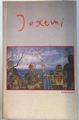 Joxemi | 134719 | Sastre, Pablo
