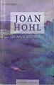 Un amor irrepetible | 137791 | Hohl, Joan