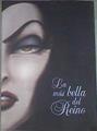 La más bella del reino : una historia de la reina malvada | 178571 | Walt Disney Productions/Valentino, Serena