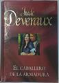El Caballero De La Armadura | 9838 | Deveraux Jude