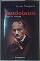 Baudelaire : juego sin triunfos | 160632 | Campaña, Mario (1959- )