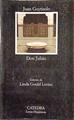 Don Julián | 187675 | Goytisolo, Juan