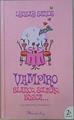 Vampiro blanco soltero ( Los hermanos Argeneua I ) | 85785 | Sands, Lindsay