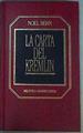 La carta del Kremlin | 87451 | Behn, Noel