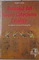 Autopsia del nuevo Catecismo católico | 126135 | Leita, Joan