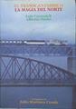 El Transcantábrico: la magia del norte | 140912 | Carandell, Luis/Otaño, Alberto