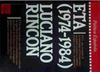 ETA  (1974-1984) | 40184 | Rincón, Luciano