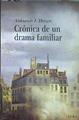 Crónica de un drama familiar | 185058 | Herzen, Aleksandr Ivanovich