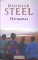 Hermanas | 84968 | Steel, Danielle