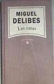 Las ratas | 100956 | Delibes, Miguel