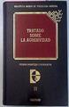Tratado Sobre La Agresividad Narcisismo Frustración y terrorismo | 16629 | Montejo Carrasco Pedro