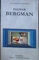 Ingmar Bergman | 184631 | Company, Juan M.