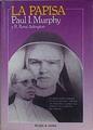 La Papisa | 78559 | Murphy, Paul/Arlington, R. R.