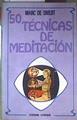 Cincuenta técnicas de meditación 50 | 186616 | Smedt, Marc de