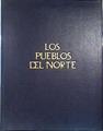 Los Pueblos del Norte | 96647 | Caro Baroja, Julio