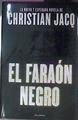 El Faraon Negro | 441 | Jacq Christian