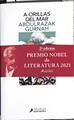 A orillas del mar | 187449 | Gurnah, Abdulrazak