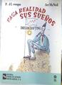 Haga realidad sus sueños: dreamcrafting | 133948 | Levesque, Paul/McNeil, Art
