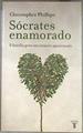 Sócrates enamorado | 181170 | Martínez-Lage, Miguel/Phillips, Christopher
