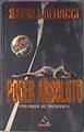 Poder Absoluto Por Orden Del Presidente | 18178 | Baldacci David