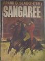 Sangaree | 176037 | Slaughter, Frank G.