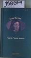 "Sonetos ; Sansón agonista" | 158879 | Milton, John