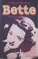Bette Davis Al Desnudo | 49557 | Higham David