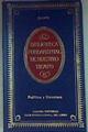 Política y literatura | 156970 | Azorín