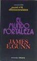 El Mundo Fortaleza | 42245 | Gunn, James E