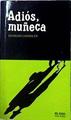 Adios Muñeca | 22424 | Chandler Raymond