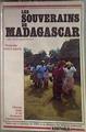 Les Souverains de Madagascar: L'histoire royale et ses résurgences contemporaines | 184200 | Françoise Raison-Jourde
