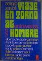 Viaje en torno al hombre | 81433 | Zavoli, Sergio