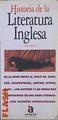 Historia de la literatura inglesa | 148741 | Herán, Josette