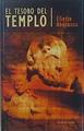 El tesoro del templo | 93426 | Abécassis, Eliette