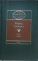 Pepita Jiménez | 154227 | Valera, Juan