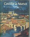 Castilla La Nueva | 62869 | Gómez De La Serna Gaspar