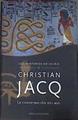 La conspiración del mal Los misterios de Osiris Tomo II | 83742 | Jacq, Christian