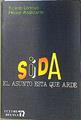 Sida: el asunto está que arde | 135630 | Anabitarte Rivas, Héctor/Lorenzo, Ricardo