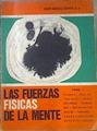 Las fuerzas físicas de la mente Tomo Isal t | 170712 | Oscar Gonzalez Quevedo