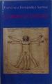 Un dios con prótesis : la ultratecnología contra el hombre | 149733 | Fernández-Santos, Francisco