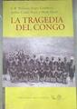 La tragedia del Congo | 178751 | Casement, Roger     .. et al.