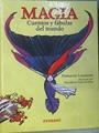 Magia: cuentos y fábulas del mundo | 167313 | Lazzarato, Francesca